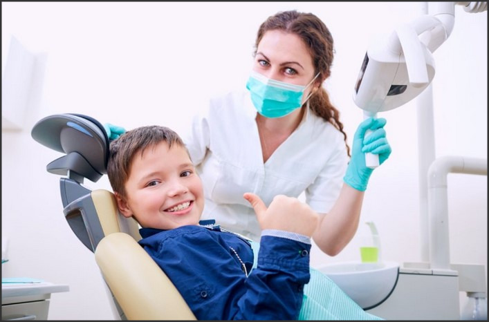 Prosthodontist Costs: Budgeting for Restorative Dentistry and Dental Prosthetics