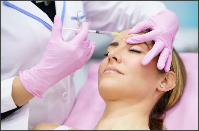 Advanced Cosmetic Dermatology: Exploring Innovative Skin Care and Procedures