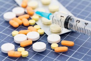Cefdinir Dog Treatment: Everything You Need To Know - w7vrg8l