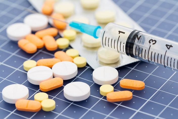 Cefdinir for Strep Throat: Antibiotic Treatment Explained