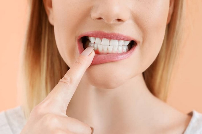 Periodontal Disease Cure: Strategies for Gum Health and Prevention