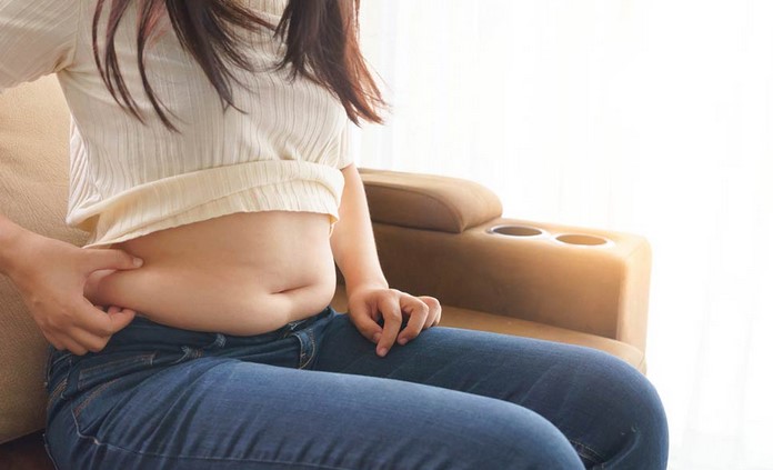 Understanding the Causes of Bloating: From Diet to Medical Conditions