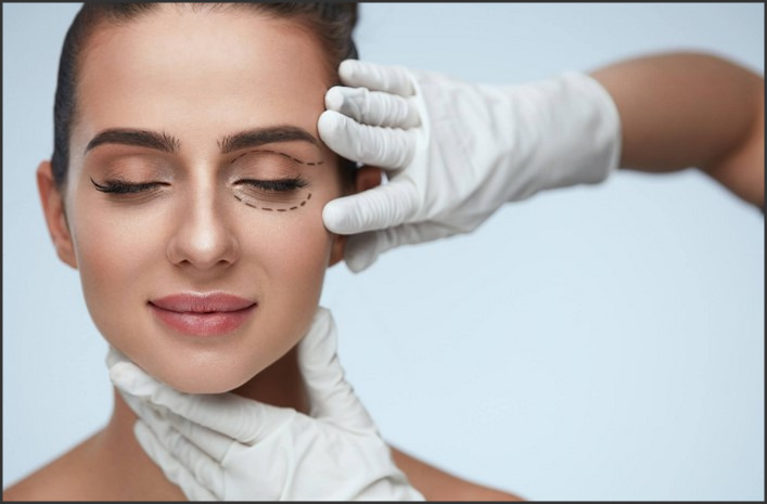 Advanced Dermatology and Cosmetic Surgery: Services and Benefits