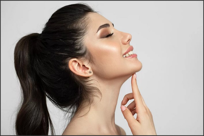 Double Chin Removal Surgery: Options for a More Defined Jawline