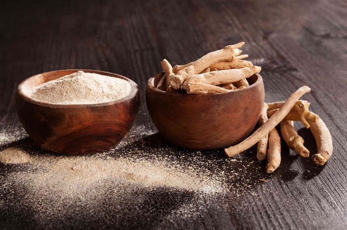 Ashwagandha Side Effects on Mental Health: What You Should Know