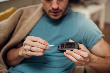 Myths About Type 1 Diabetes You Shouldn’t Believe