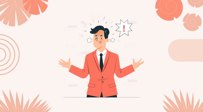 How to Manage Anger: Practical Strategies for Calm and Control
