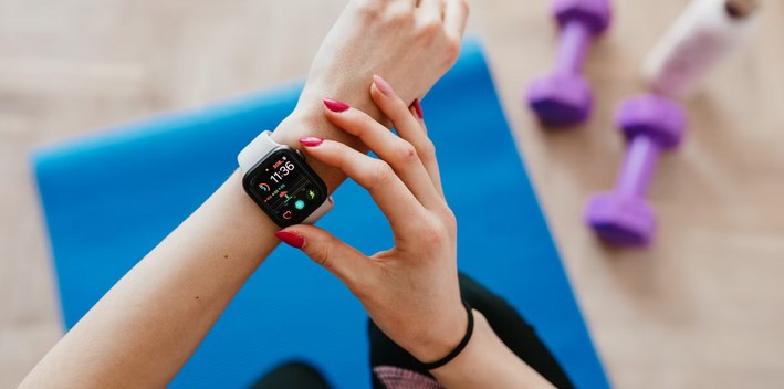 Fitness Trackers: How to Use Them for Real Results
