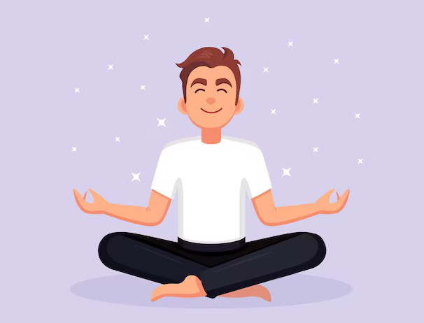 Stress-Free Thinking: Techniques to Calm Your Mind