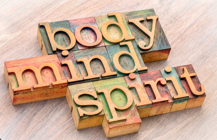 The Mind-Body-Spirit Connection: Achieving True Wellness