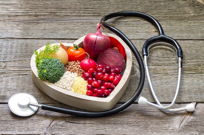 Hypertension Management: Lower Your Blood Pressure Naturally