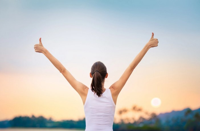 Reproductive Health Education: Empowering Yourself with Knowledge