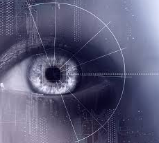 Understanding Common Eye Problems and Modern Treatment Solutions