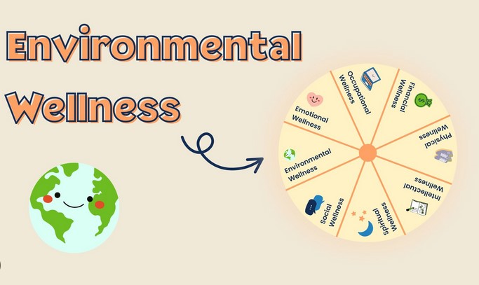 Environmental Health Assessments: Why They Matter for Your Well-Being