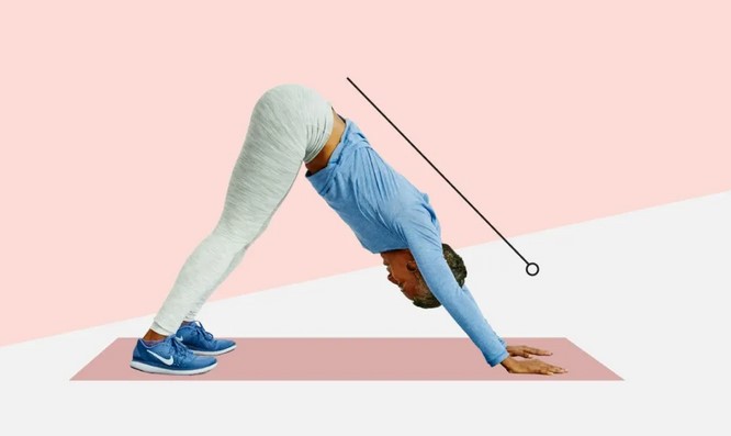 How Posture Correction Can Improve Your Health and Confidence