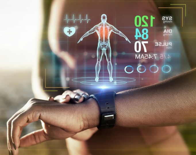 Fitness Trackers: How These Devices Can Help You Reach Your Health Goals