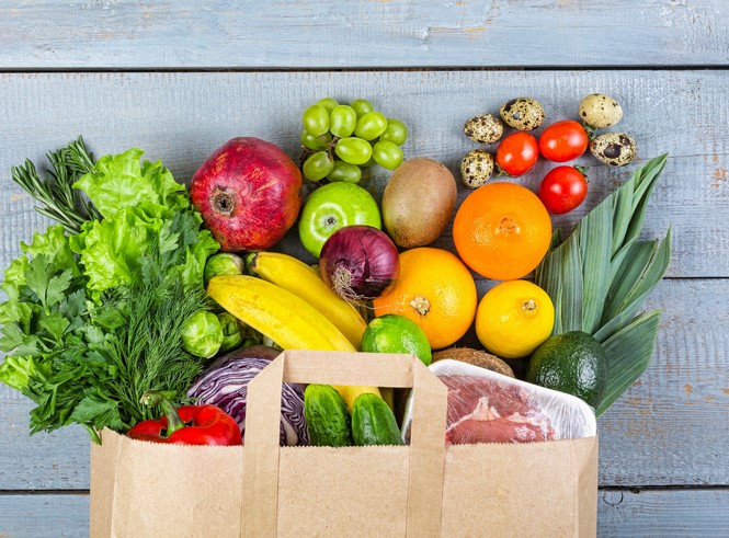 Are Organic Foods Always Healthier? What You Need to Know